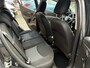 Opel Karl 1.0 ECOFLEX EDITION