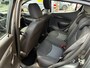 Opel Karl 1.0 ECOFLEX EDITION