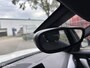 BMW 1-Serie 116i M Sport ECC Navi 18"LM S'dak Bl.tooth LED PDC