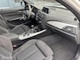 BMW 1-Serie 116i M Sport ECC Navi 18"LM S'dak Bl.tooth LED PDC