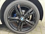 BMW 1-Serie 116i M Sport ECC Navi 18"LM S'dak Bl.tooth LED PDC