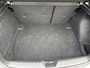 BMW 1-Serie 116i M Sport ECC Navi 18"LM S'dak Bl.tooth LED PDC