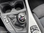 BMW 1-Serie 116i M Sport ECC Navi 18"LM S'dak Bl.tooth LED PDC
