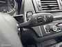 BMW 1-Serie 116i M Sport ECC Navi 18"LM S'dak Bl.tooth LED PDC