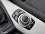 BMW 1-Serie 116i M Sport ECC Navi 18"LM S'dak Bl.tooth LED PDC