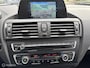 BMW 1-Serie 116i M Sport ECC Navi 18"LM S'dak Bl.tooth LED PDC