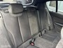 BMW 1-Serie 116i M Sport ECC Navi 18"LM S'dak Bl.tooth LED PDC