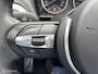BMW 1-Serie 116i M Sport ECC Navi 18"LM S'dak Bl.tooth LED PDC