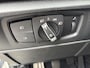 BMW 1-Serie 116i M Sport ECC Navi 18"LM S'dak Bl.tooth LED PDC