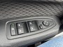 BMW 1-Serie 116i M Sport ECC Navi 18"LM S'dak Bl.tooth LED PDC