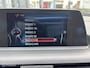 BMW 1-Serie 116i M Sport ECC Navi 18"LM S'dak Bl.tooth LED PDC