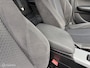 BMW 1-Serie 116i M Sport ECC Navi 18"LM S'dak Bl.tooth LED PDC