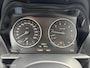 BMW 1-Serie 116i M Sport ECC Navi 18"LM S'dak Bl.tooth LED PDC