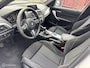 BMW 1-Serie 116i M Sport ECC Navi 18"LM S'dak Bl.tooth LED PDC
