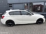 BMW 1-Serie 116i M Sport ECC Navi 18"LM S'dak Bl.tooth LED PDC