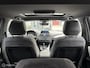 BMW 1-Serie 116i M Sport ECC Navi 18"LM S'dak Bl.tooth LED PDC