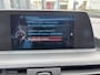 BMW 1-Serie 116i M Sport ECC Navi 18"LM S'dak Bl.tooth LED PDC