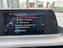 BMW 1-Serie 116i M Sport ECC Navi 18"LM S'dak Bl.tooth LED PDC