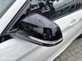 BMW 1-Serie 116i M Sport ECC Navi 18"LM S'dak Bl.tooth LED PDC