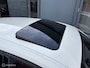 BMW 1-Serie 116i M Sport ECC Navi 18"LM S'dak Bl.tooth LED PDC
