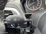 BMW 1-Serie 116i M Sport ECC Navi 18"LM S'dak Bl.tooth LED PDC
