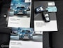 BMW 1-Serie 116i M Sport ECC Navi 18"LM S'dak Bl.tooth LED PDC