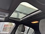 BMW 1-Serie 116i M Sport ECC Navi 18"LM S'dak Bl.tooth LED PDC