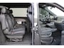 Mercedes-Benz V-klasse 300d / XXL / AMG / DC / 3.000 KM!! / 2x Elec Schuifdeur / Burmester / NIEUWSTAAT