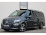 Mercedes-Benz V-klasse 300d / XXL / AMG / DC / 3.000 KM!! / 2x Elec Schuifdeur / Burmester / NIEUWSTAAT