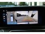 Mercedes-Benz V-klasse 300d / XXL / AMG / DC / 3.000 KM!! / 2x Elec Schuifdeur / Burmester / NIEUWSTAAT