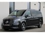 Mercedes-Benz V-klasse 300d / XXL / AMG / DC / 3.000 KM!! / 2x Elec Schuifdeur / Burmester / NIEUWSTAAT