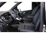 Mercedes-Benz V-klasse 300d / XXL / AMG / DC / 3.000 KM!! / 2x Elec Schuifdeur / Burmester / NIEUWSTAAT