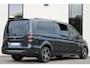 Mercedes-Benz V-klasse 300d / XXL / AMG / DC / 3.000 KM!! / 2x Elec Schuifdeur / Burmester / NIEUWSTAAT
