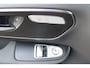 Mercedes-Benz V-klasse 300d / XXL / AMG / DC / 3.000 KM!! / 2x Elec Schuifdeur / Burmester / NIEUWSTAAT