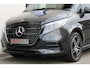 Mercedes-Benz V-klasse 300d / XXL / AMG / DC / 3.000 KM!! / 2x Elec Schuifdeur / Burmester / NIEUWSTAAT