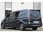 Mercedes-Benz V-klasse 300d / XXL / AMG / DC / 3.000 KM!! / 2x Elec Schuifdeur / Burmester / NIEUWSTAAT