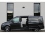 Mercedes-Benz V-klasse 300d / XXL / AMG / DC / 3.000 KM!! / 2x Elec Schuifdeur / Burmester / NIEUWSTAAT