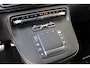 Mercedes-Benz V-klasse 300d / XXL / AMG / DC / 3.000 KM!! / 2x Elec Schuifdeur / Burmester / NIEUWSTAAT