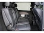 Mercedes-Benz V-klasse 300d / XXL / AMG / DC / 3.000 KM!! / 2x Elec Schuifdeur / Burmester / NIEUWSTAAT