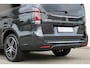Mercedes-Benz V-klasse 300d / XXL / AMG / DC / 3.000 KM!! / 2x Elec Schuifdeur / Burmester / NIEUWSTAAT