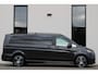 Mercedes-Benz V-klasse 300d / XXL / AMG / DC / 3.000 KM!! / 2x Elec Schuifdeur / Burmester / NIEUWSTAAT