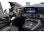 Mercedes-Benz V-klasse 300d / XXL / AMG / DC / 3.000 KM!! / 2x Elec Schuifdeur / Burmester / NIEUWSTAAT