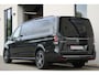 Mercedes-Benz V-klasse 300d / XXL / AMG / DC / 3.000 KM!! / 2x Elec Schuifdeur / Burmester / NIEUWSTAAT