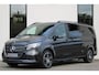 Mercedes-Benz V-klasse 300d / XXL / AMG / DC / 3.000 KM!! / 2x Elec Schuifdeur / Burmester / NIEUWSTAAT