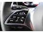 Mercedes-Benz V-klasse 300d / XXL / AMG / DC / 3.000 KM!! / 2x Elec Schuifdeur / Burmester / NIEUWSTAAT