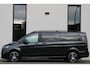 Mercedes-Benz V-klasse 300d / XXL / AMG / DC / 3.000 KM!! / 2x Elec Schuifdeur / Burmester / NIEUWSTAAT