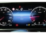 Mercedes-Benz V-klasse 300d / XXL / AMG / DC / 3.000 KM!! / 2x Elec Schuifdeur / Burmester / NIEUWSTAAT