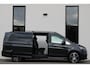 Mercedes-Benz V-klasse 300d / XXL / AMG / DC / 3.000 KM!! / 2x Elec Schuifdeur / Burmester / NIEUWSTAAT