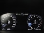 Volvo V60 2.0 T5 R-Design | Trekhaak | Navigatie | Apple carplay | LED | Stuurwielverwarming |