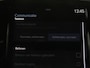 Volvo V60 2.0 T5 R-Design | Trekhaak | Navigatie | Apple carplay | LED | Stuurwielverwarming |